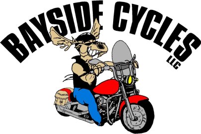 Bayside Cycles